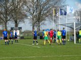 S.K.N.W.K. 1 - Colijnsplaatse Boys 1 (comp.) seizoen 2021-2022 (12/62)